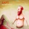 Hot Dad Summer - Zaps lyrics