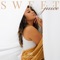 Sweetjuice - Kelsey Despues lyrics