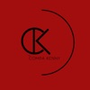 El Compa Kenny - Sobre Mis Pies