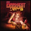My Darkest Days (Deluxe Edition), 2010
