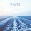 Waves - Single