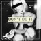 Don't Do It (feat. Feez) - VUITTON JUAN lyrics