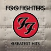 Best of You by Foo Fighters iTunes Track 2