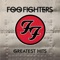 All My Life - Foo Fighters lyrics