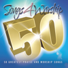 Songs 4 Worship 50 - Various Artists