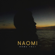 Nomu Yali - Naomi