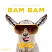 Bam Bam artwork