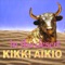 Longing for Jesus - Kikki Aikio lyrics
