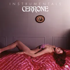 The Classics (Best of Instrumentals) by Cerrone album reviews, ratings, credits