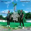 Just Another Day album lyrics, reviews, download