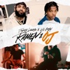 Ramen & OJ by Joyner Lucas, Lil Baby iTunes Track 1