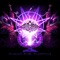 Nocturnus - Remi Gallego lyrics