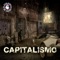 Capitalismo (feat. No Konforme) - Agujero de Salida lyrics