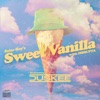 Sweet Vanilla - Single