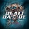 Realidade Cruel - Mc Renanzinho da V.A lyrics