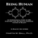 Dr. Martin W. Ball, PhD - Being Human: An Entheological Guide to God, Evolution, and the Fractal, Energetic Nature of Reality (Unabridged)