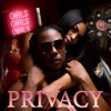 Privacy - Single