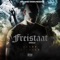 Freistaat (Single) - Aggro Picasso lyrics