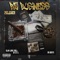 Big Business (feat. Slumlord Trill & C.M.L.) - 2 Eleven lyrics