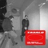 Ta3alo (feat. Abo El Anwar) - Single