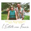 Stream & download L'estate non finirà (feat. The Romy) - Single