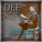 Dee Guitar Concerto - Charlie Diamond lyrics