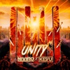 Unity - Single