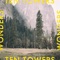 Wonders of Nature - Ten Towers lyrics