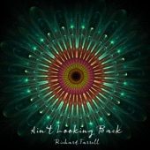 Ain't Looking Back artwork