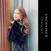 Unchained - Single