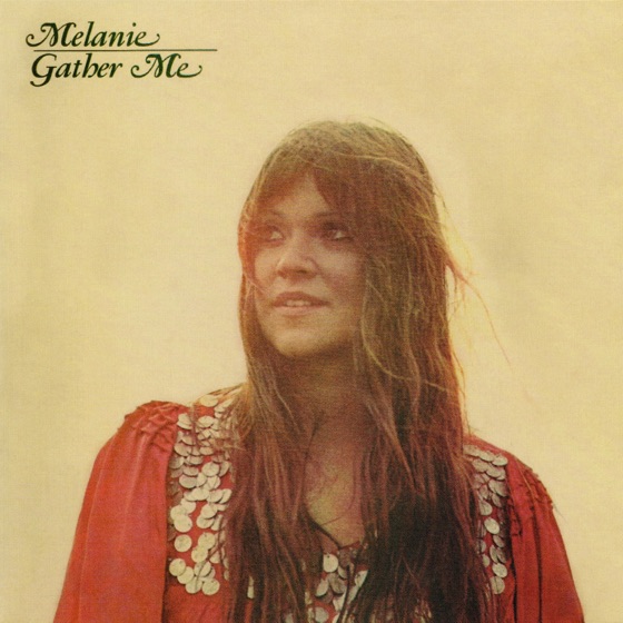 Cover artwork for Kansas