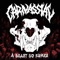 Zingaia - Carnassial lyrics