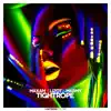 Tightrope - Single album lyrics, reviews, download