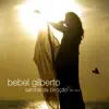 Samba da Benção (Ao Vivo) - Single album lyrics, reviews, download