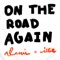 On the Road Again artwork