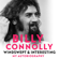 Billy Connolly - Windswept & Interesting