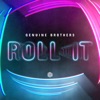 Roll It - Single