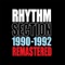 Feel the Rhythm - Rhythm Section lyrics