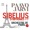 Paavo Järvi and Orchestre De Paris - Sibelius: Symphony No. 7 in C Major, Op. 105 (in one movement): 14 bars before Adagio (L)