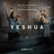 Yeshua (feat. Fernandinho) - Heloisa Rosa lyrics