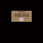 Hazme Sonar (Pianopella Version) artwork