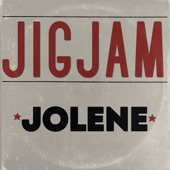 JigJam - Jolene