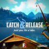 Catch & Release, 2018