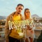 Descomplica - MC Braz lyrics