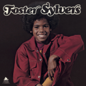 Misdemeanor - Foster Sylvers