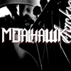 The Last of the Mohicans - Single