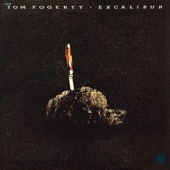 Tom Fogerty - (Hold On) Annie Mae