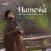 Hamesha Der Kar Deta Hoon Main - Single album lyrics, reviews, download