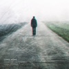 Laura Thompson - Returning