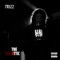 All Day Long (feat. Radio Base) - Trizz lyrics
